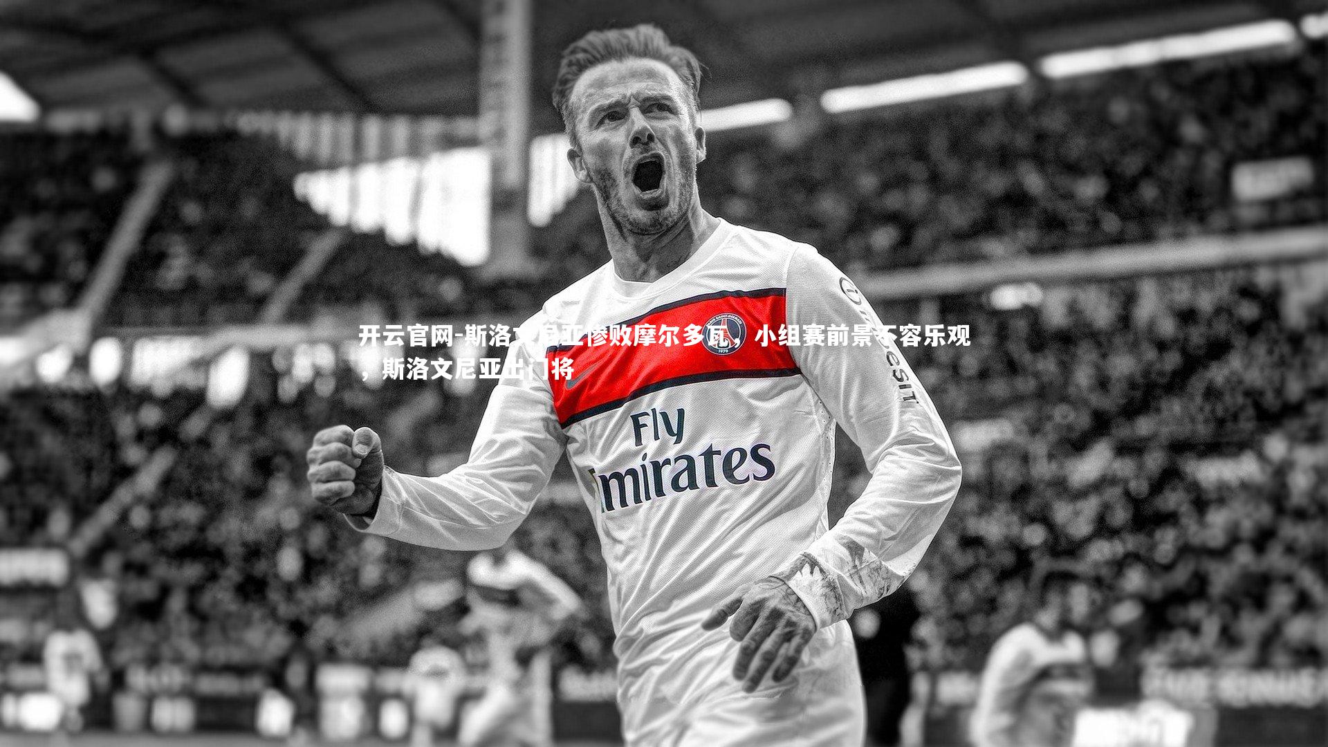 斯洛文尼亚惨败摩尔多瓦，小组赛前景不容乐观，斯洛文尼亚出门将